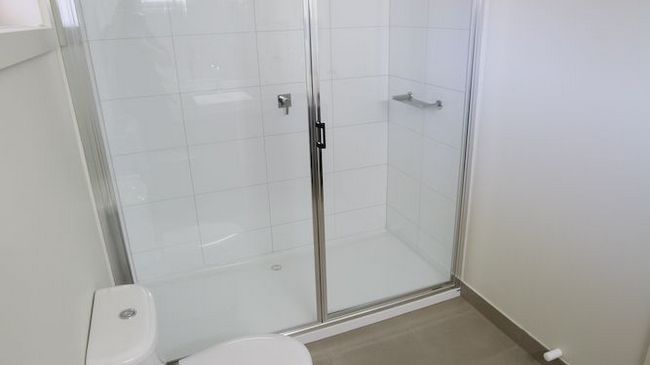 Elm Tree Motel Warrnambool Room photo